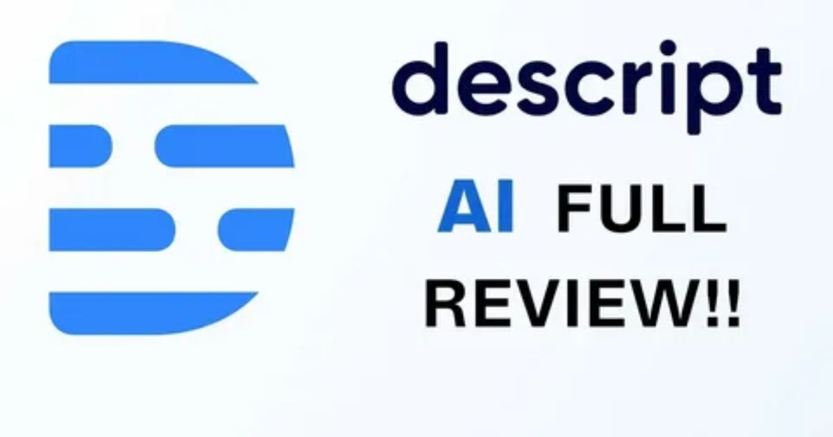 Descript