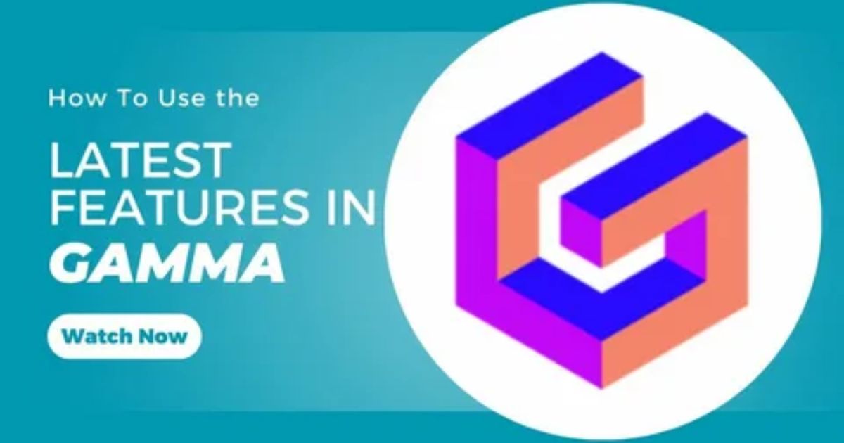 Gamma