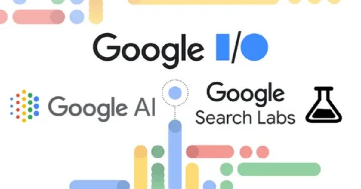 Google Labs
