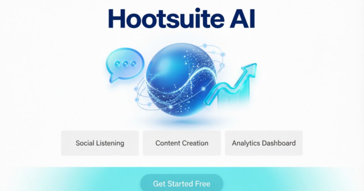 Hootsuite