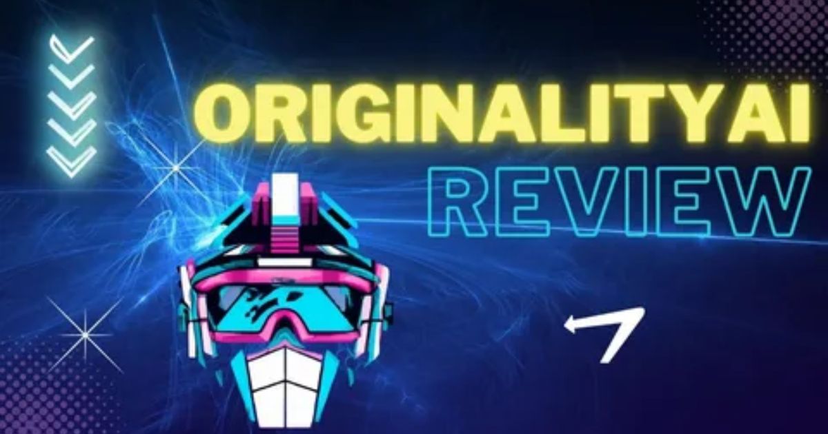 Originality AI