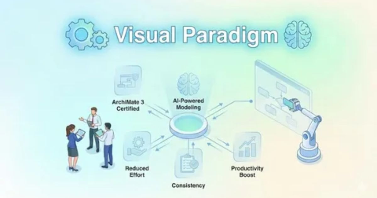 Paradigm AI