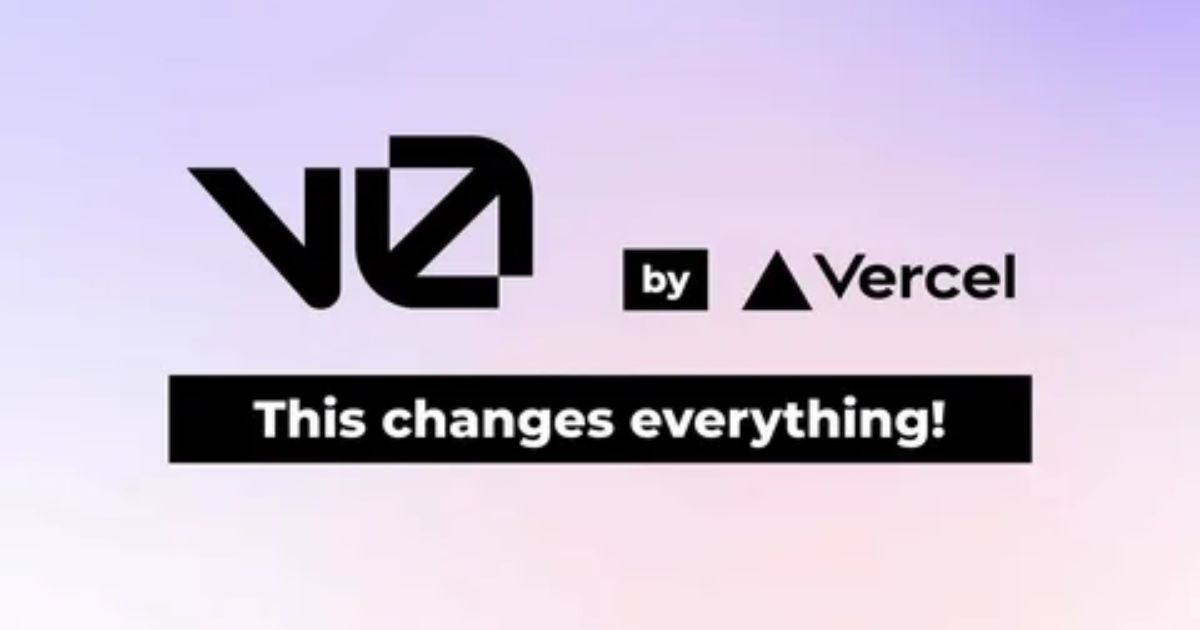 V0