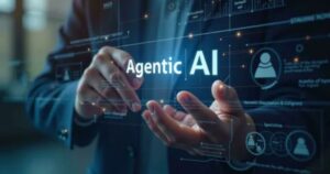 8 Best Agentic AI Tools I'm Using in 2026 (free + paid)