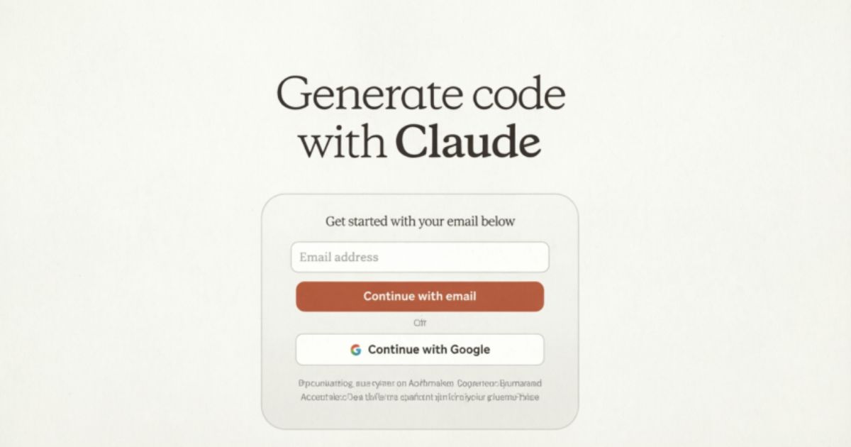 Claude