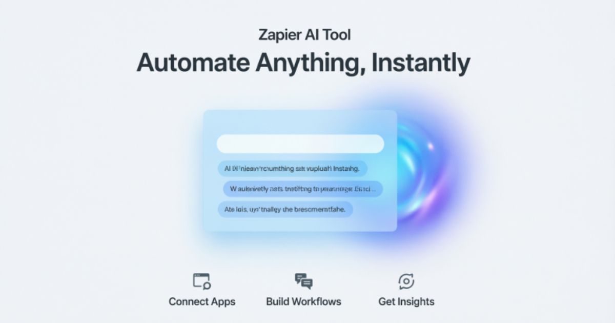 Zapie