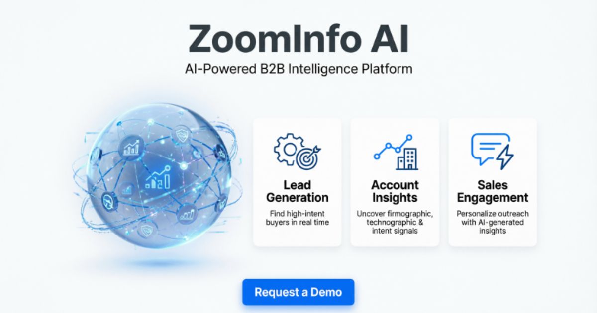 ZoomInfo
