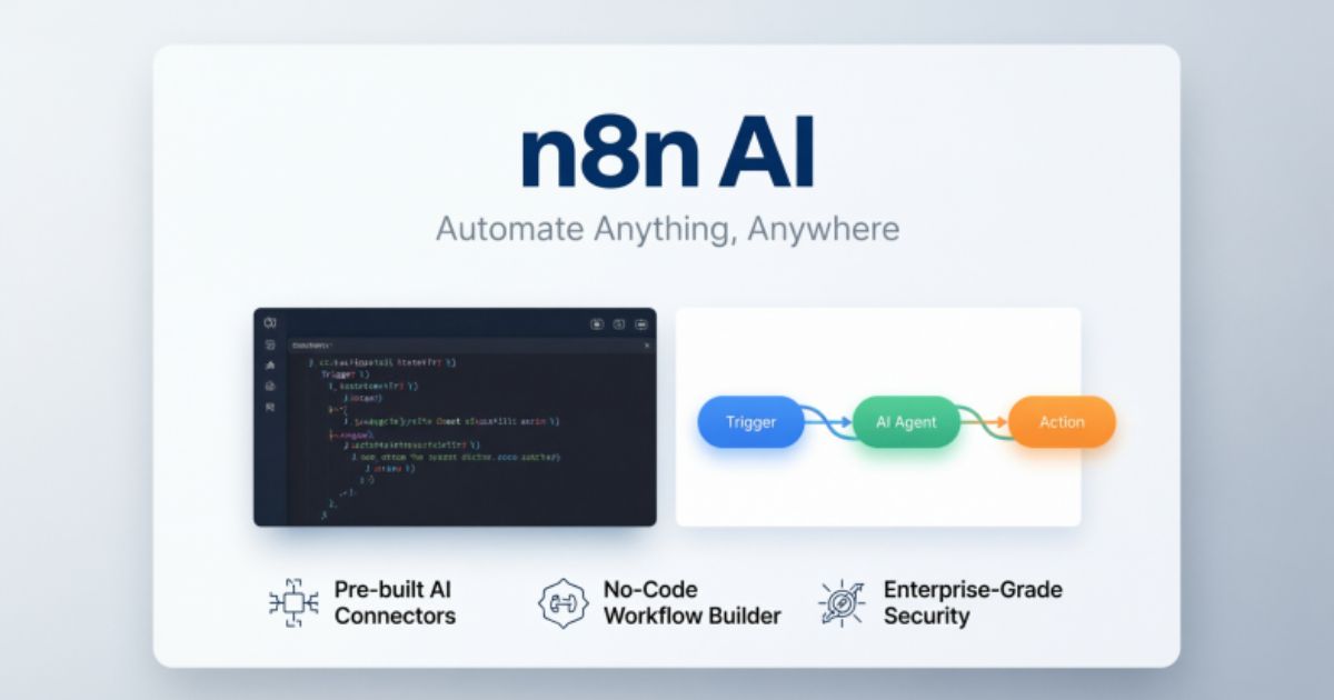n8n